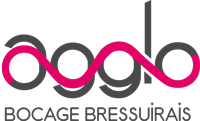 Logo Agglo Bocage Bressuirais