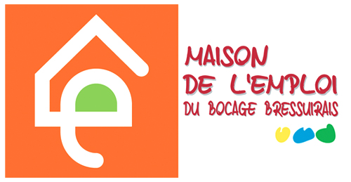 Logo Cofem Bressuire
