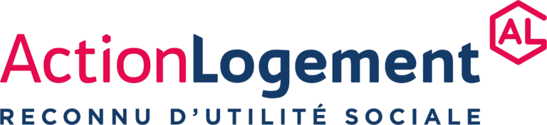Logo_action_Logement