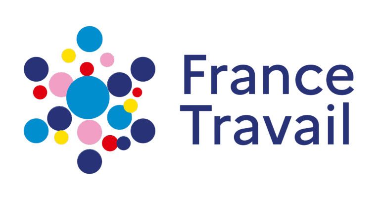 logo_france_travail