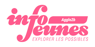 Info jeunesse Agglo2b