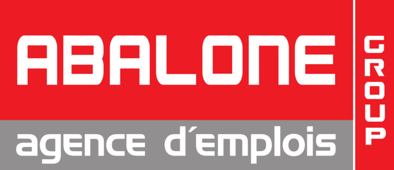 logo_abalone