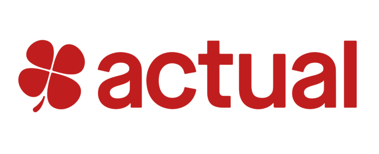 logo_actual