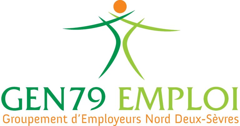 logo_gen79