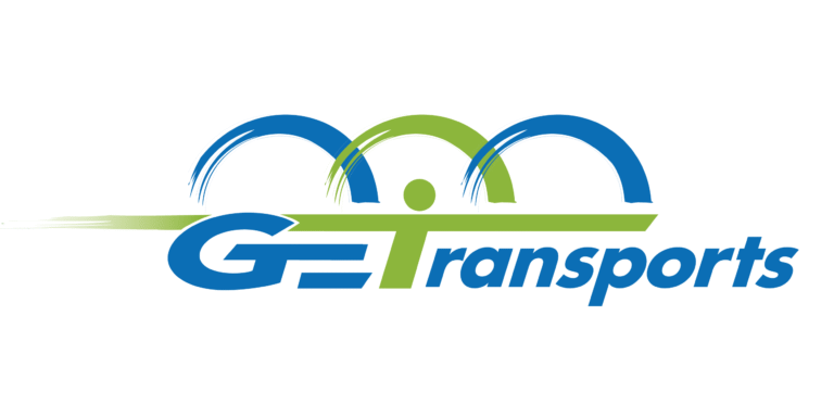 logo_get_transports