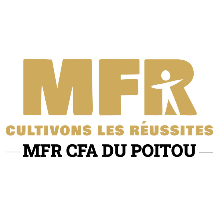 logo_mfa_cfa_poitou