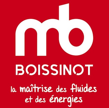logo_michel_boissinot_mauleon