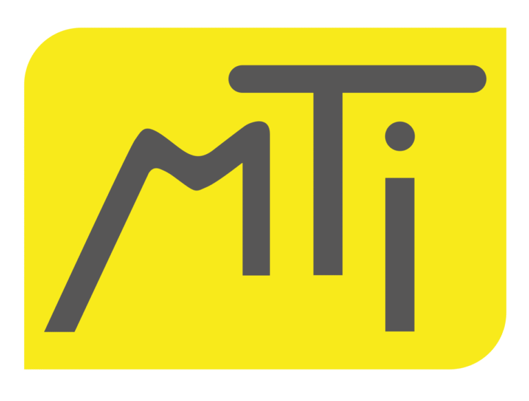 logo_mti_engineering