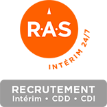 logo_ras_interim