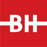 logo_slt_bh-groupe