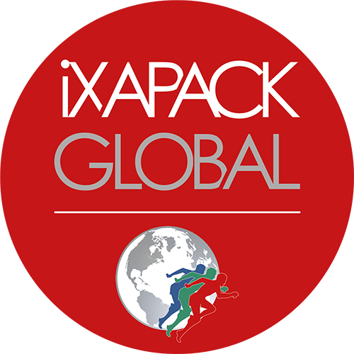 logo_ixapack_mauleon