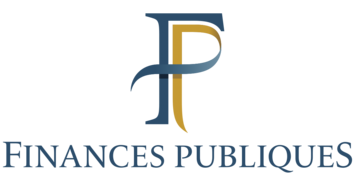 logo-Finances-publiques-79