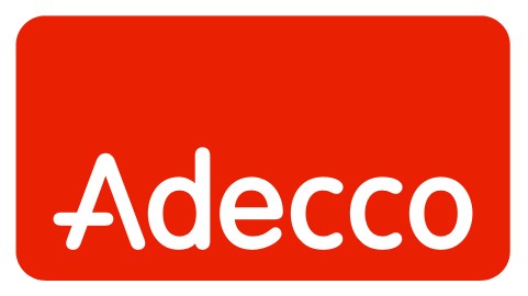 logo_adecco