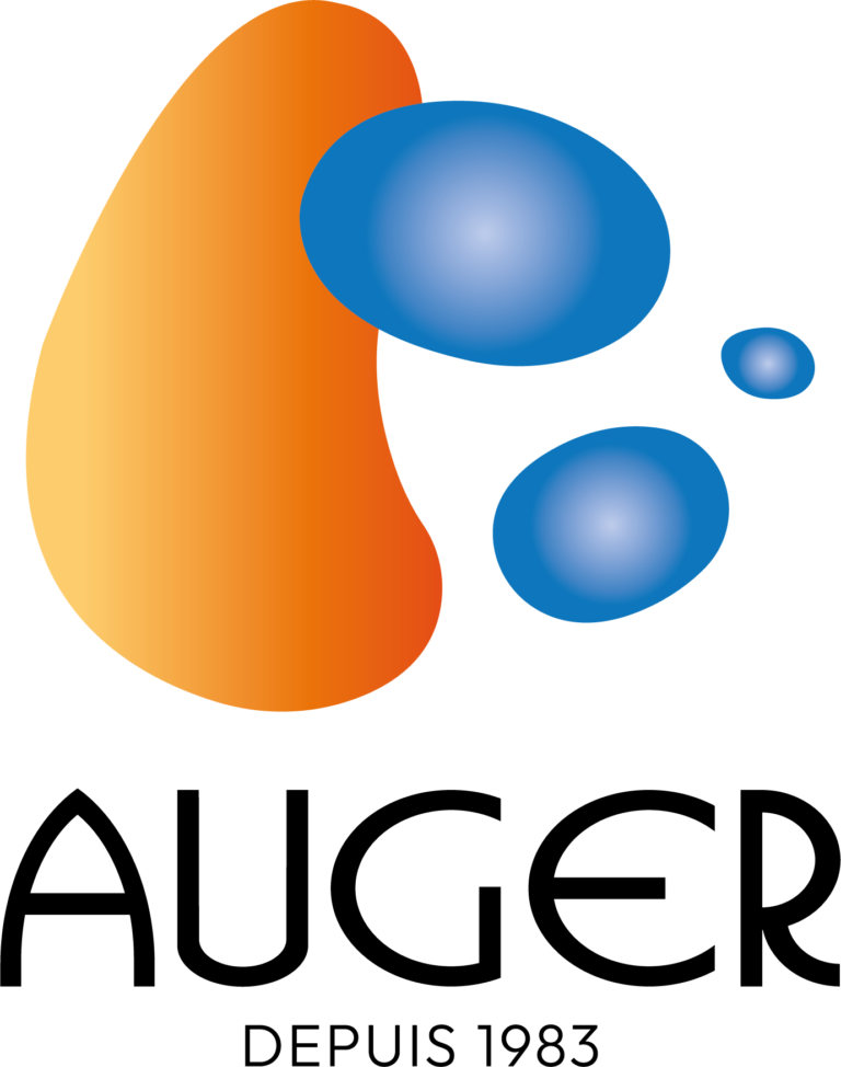 logo_auger_boisme