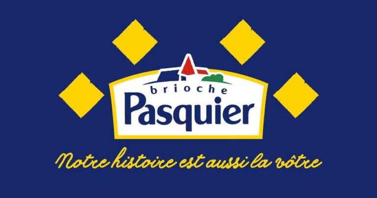 logo_brioche_pasquier