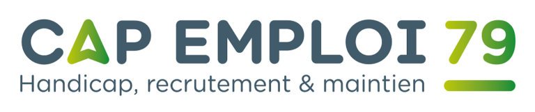 logo_cap_emploi_79