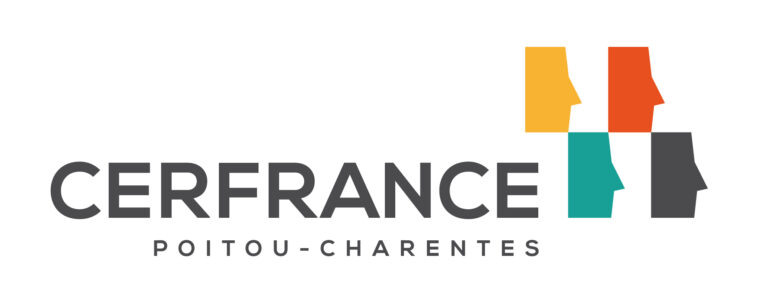 logo_cerfrance-poitou-charentes