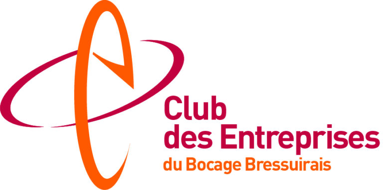 logo_club_des_entreprises_bocage_bressuirais