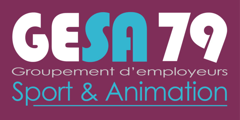 logo_gesa79