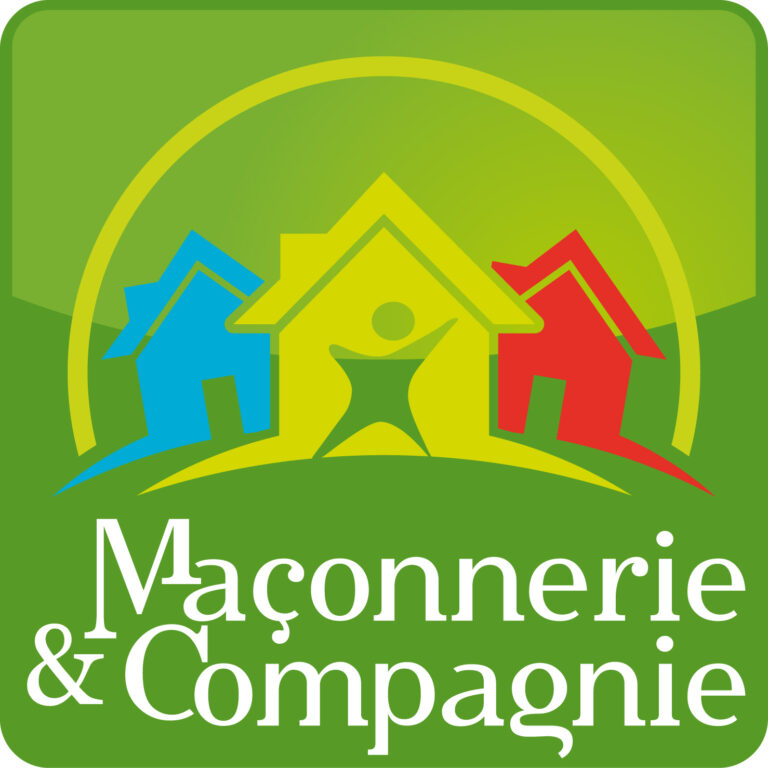 logo_maconnerie_et_compagnie