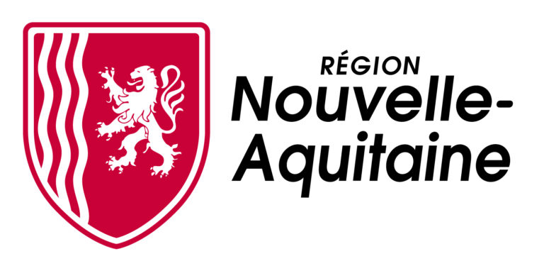 logo_region_nouvelle_aquitaine
