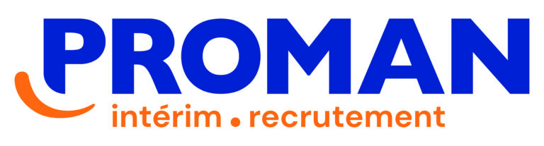logo_proman