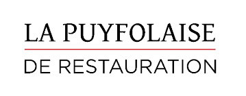 logo_puyfolaise_restauration
